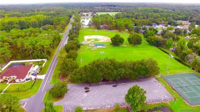 Ideal property for apartments or townhomes. Vacant multi family - photo 3