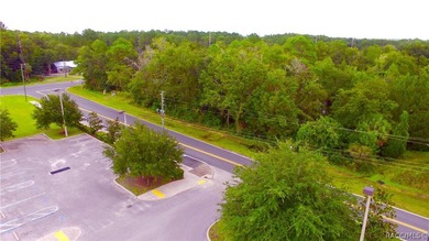 Ideal property for apartments or townhomes. Vacant multi family - photo 6