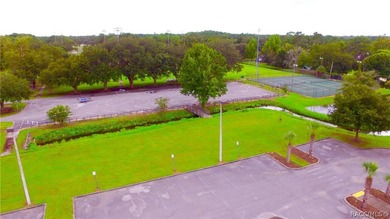 Ideal property for apartments or townhomes. Vacant multi family - photo 7