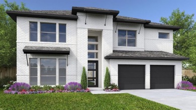 Lake Home Sale Pending in Fort Worth, Texas