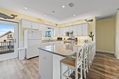 Now priced with a substantial market correction, this is a rare - photo 8
