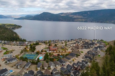 Okanagan Lake Home For Sale in Kelowna BC