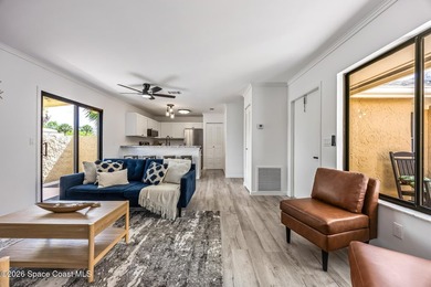 New roof. New bathrooms. New flooring. The big-ticket items are - photo 2