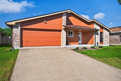 Located in the highly sought-after Calallen Independent School - photo 3