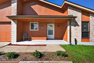 Located in the highly sought-after Calallen Independent School - photo 4