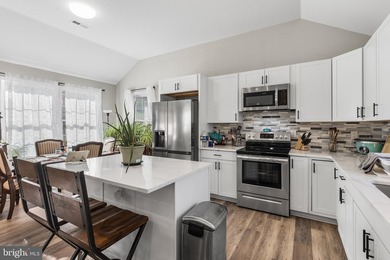 Welcome to this TURNKEY RAISED RANCH home with mountain and - photo 4