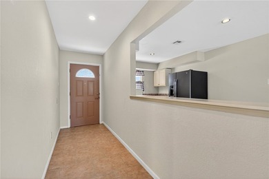 Located in the highly sought-after Calallen Independent School - photo 5