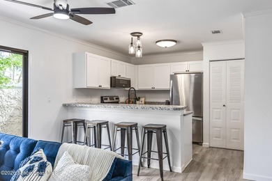 New roof. New bathrooms. New flooring. The big-ticket items are - photo 5