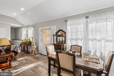 Welcome to this TURNKEY RAISED RANCH home with mountain and - photo 5