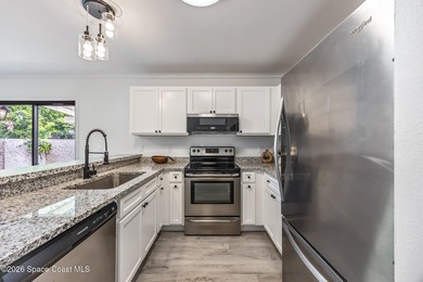 New roof. New bathrooms. New flooring. The big-ticket items are - photo 6