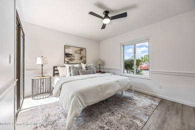 New roof. New bathrooms. New flooring. The big-ticket items are - photo 7