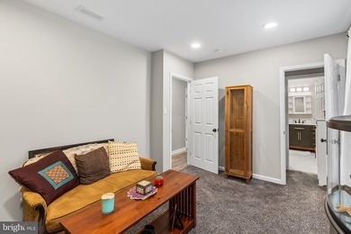 Welcome to this TURNKEY RAISED RANCH home with mountain and - photo 7