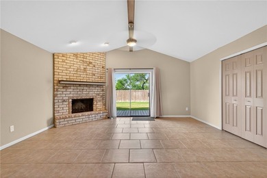 Located in the highly sought-after Calallen Independent School - photo 8