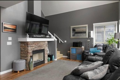 INVESTORS ! ! FIRST TIME HOME BUYERS !!!!Welcome to La Casa - photo 8
