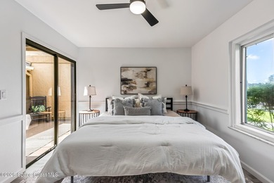 New roof. New bathrooms. New flooring. The big-ticket items are - photo 8
