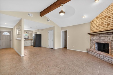 Located in the highly sought-after Calallen Independent School - photo 9