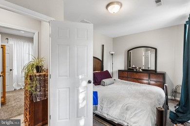Welcome to this TURNKEY RAISED RANCH home with mountain and - photo 9