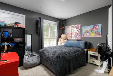 INVESTORS ! ! FIRST TIME HOME BUYERS !!!!Welcome to La Casa - photo 10