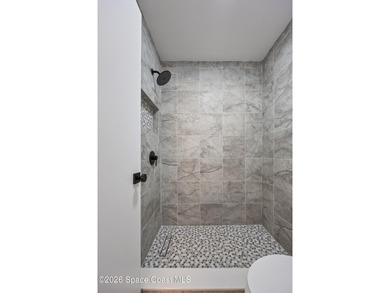 New roof. New bathrooms. New flooring. The big-ticket items are - photo 10