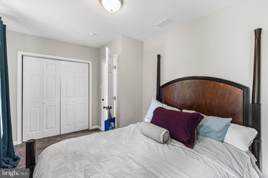 Welcome to this TURNKEY RAISED RANCH home with mountain and - photo 10