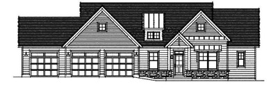 Pollok Place by Kelly Homes Of NY! The Ashbourne design by - photo 1