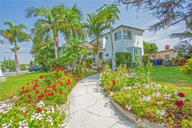  Home For Sale in Huntington Park California