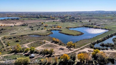 A rare 60 acre development opportunity in one of the most sought - photo 11