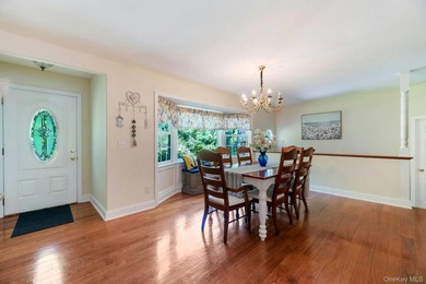 Welcome to this pristine 2-bedroom, 1-bath ranch nestled in the - photo 11