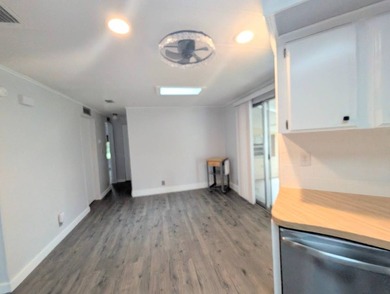 This move-in ready, fully remodeled, partially furnished - photo 11
