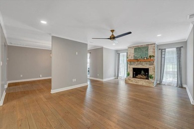 Welcome to this beautifully updated ranch home located in the - photo 11