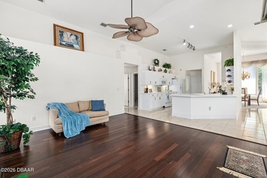Seller is offering $20,000 credit at closing toward roof - photo 12