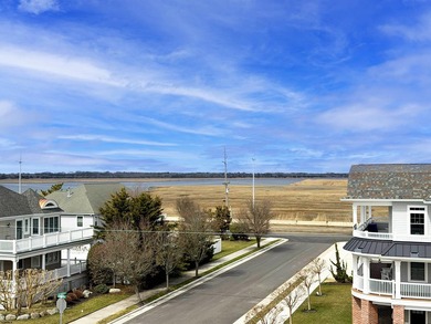 Gorgeous new custom single-family home by outstanding home - photo 12
