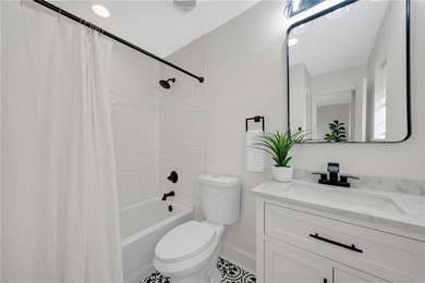 Step into this beautifully remodeled gem featuring 4 spacious - photo 12