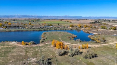 A rare 60 acre development opportunity in one of the most sought - photo 12