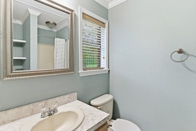 Discover peaceful country living on this beautiful 18-acre - photo 12
