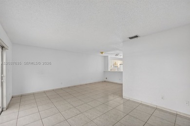 Bring all offers. Waterfront, spacious 3-bedroom, 2.5-bath - photo 12