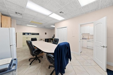 Excellent opportunity to purchase an office condo in the - photo 12