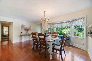 Welcome to this pristine 2-bedroom, 1-bath ranch nestled in the - photo 12