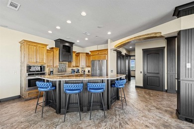 One of Pensacola Beach's most striking contemporary ICF - photo 12