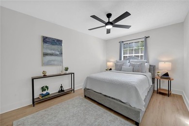 Step into this beautifully remodeled gem featuring 4 spacious - photo 13