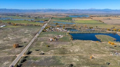 A rare 60 acre development opportunity in one of the most sought - photo 13