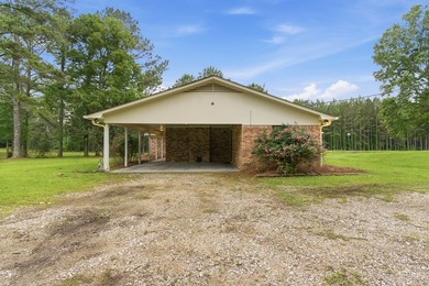 Discover peaceful country living on this beautiful 18-acre - photo 13