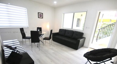 PRICED TO SELL! Introducing this real estate gem:a completely - photo 13