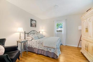 Welcome to this pristine 2-bedroom, 1-bath ranch nestled in the - photo 13