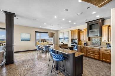 One of Pensacola Beach's most striking contemporary ICF - photo 13