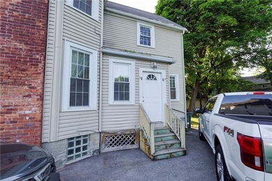 Great investment opportunity for shrewd investors or possible - photo 14