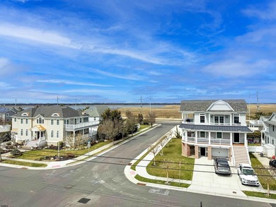 Gorgeous new custom single-family home by outstanding home - photo 14