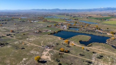 A rare 60 acre development opportunity in one of the most sought - photo 14
