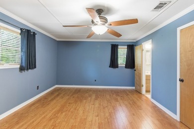 Discover peaceful country living on this beautiful 18-acre - photo 14