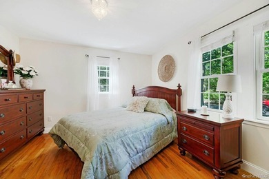 Welcome to this pristine 2-bedroom, 1-bath ranch nestled in the - photo 14